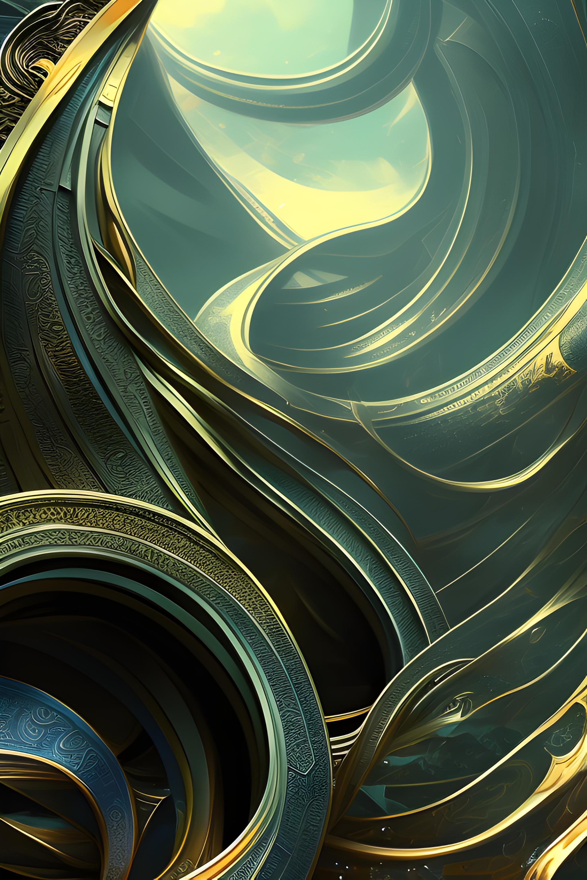 سكس ورعان مراهقين شواذ